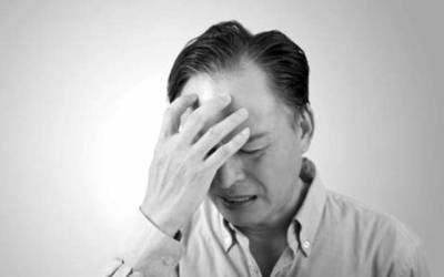 不吃药不打针,拯救高血脂人群!