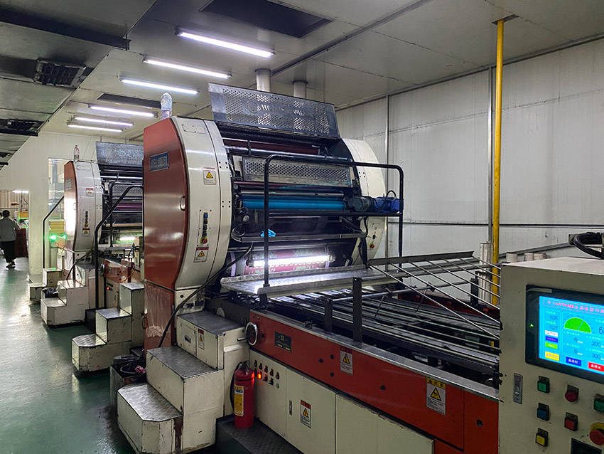 佛山专业印铁制罐厂家,印刷金属三片罐只需要7个工作日_客户