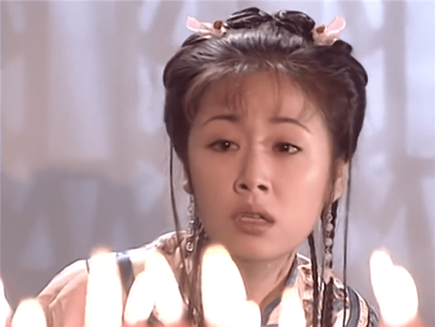 不要等失去了才知道后悔不要等失明了才知道悔恨每天失明的事件都在