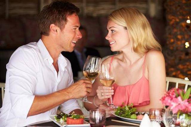 原创相亲约会小技巧男女生第一次见面有哪些需要注意的地方