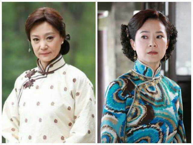 一代琼瑶女神,被骗走800万,老公出轨两次,为了孩子不离婚_俞小凡