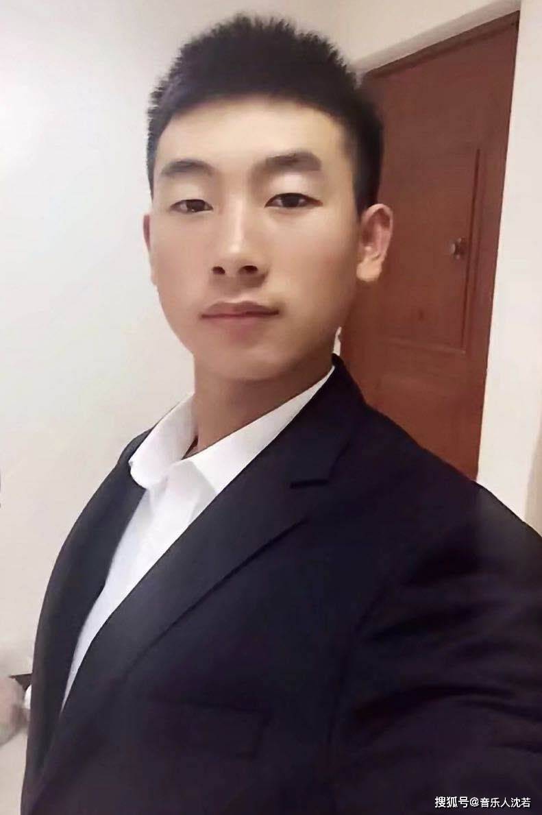 腾讯音乐人 - 雷曾曾