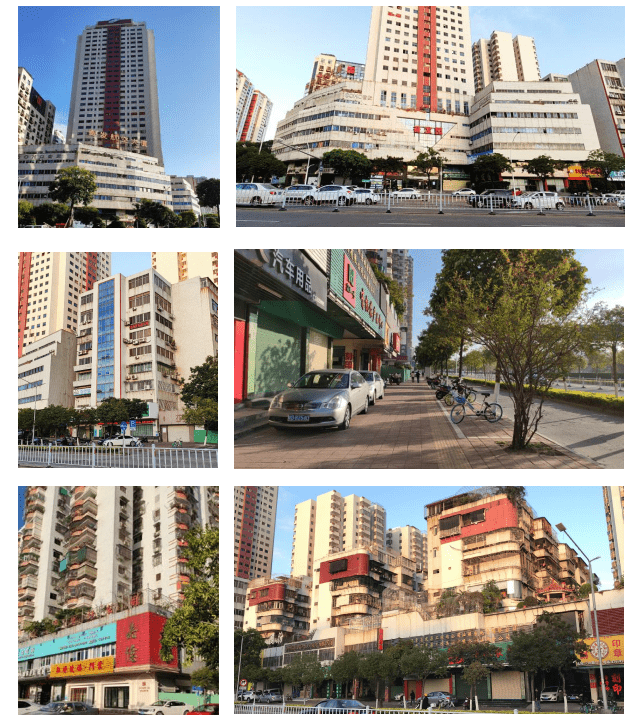 汕头24小时「8月1日」|汕头上半年经济运行稳步复苏,天山南路进行环境