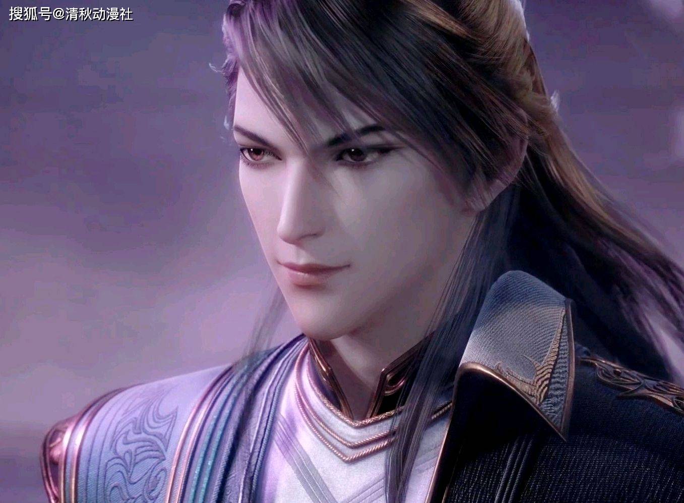 天宝伏妖录李景珑捉妖a到炸裂鸿俊的吃货属性暴露了