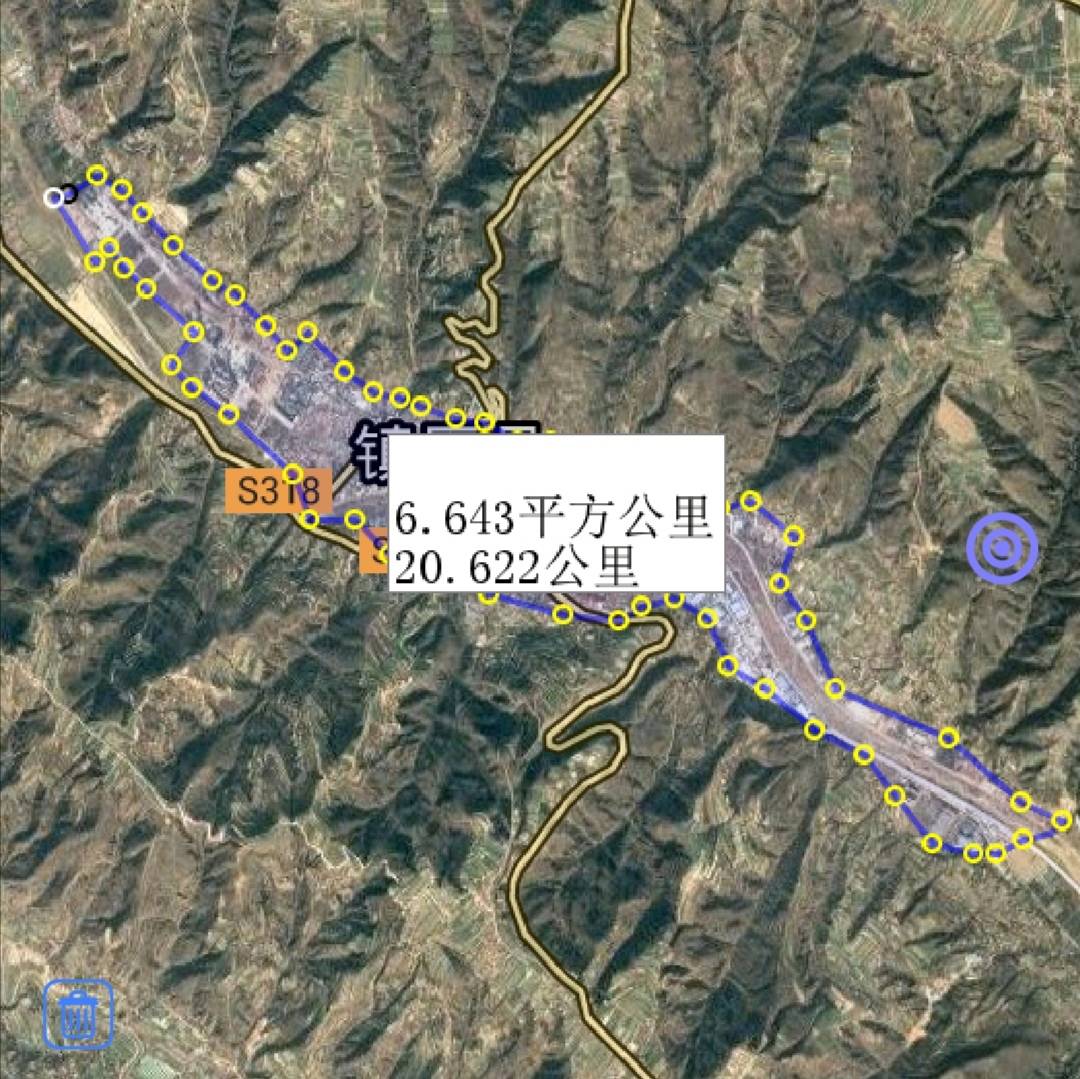 西峰至合水高速规划图图片