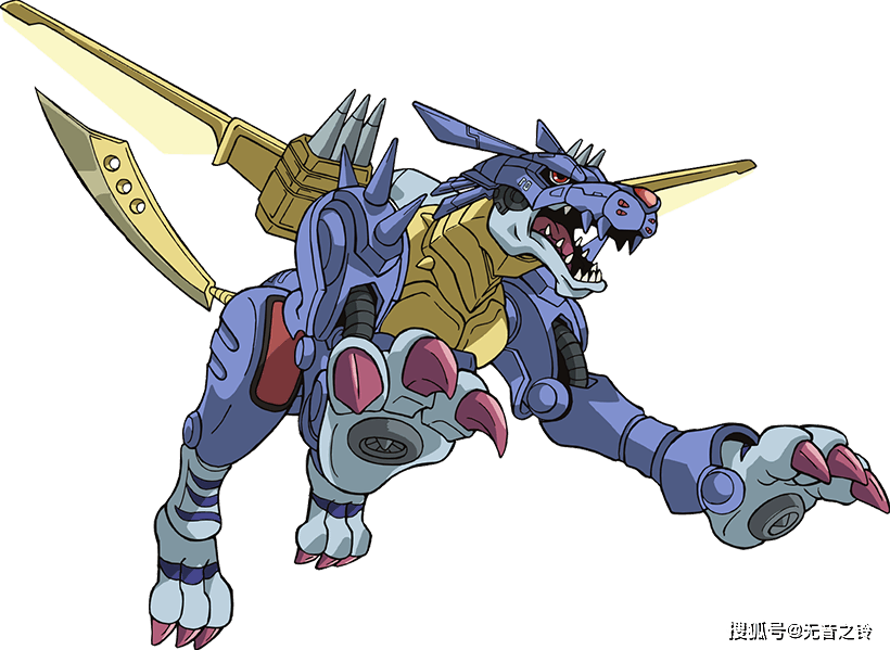 可能无限龙兽真的是小丑皇口中最强,黑暗四天王都输在这个因素