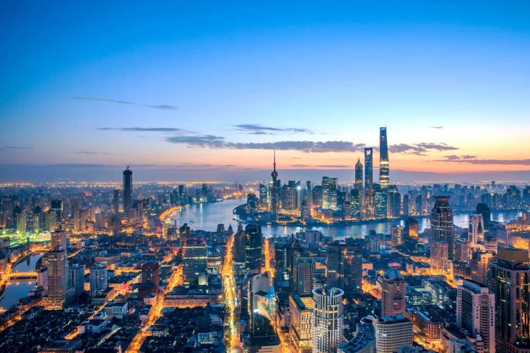 重庆金辉江山云著丨繁华商圈,升级城市生活品质