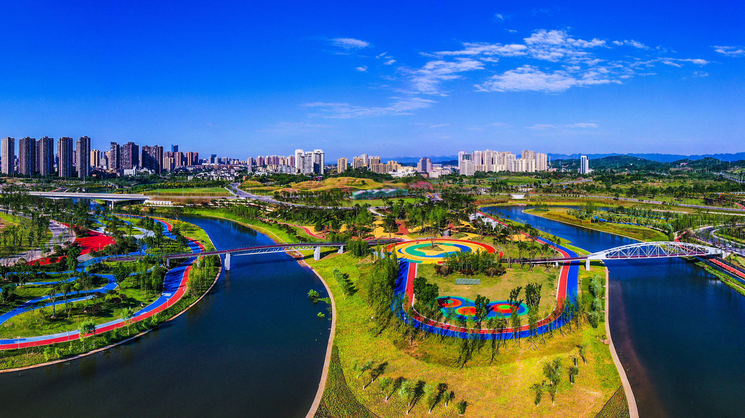 铜梁周边旅游景点大全图片