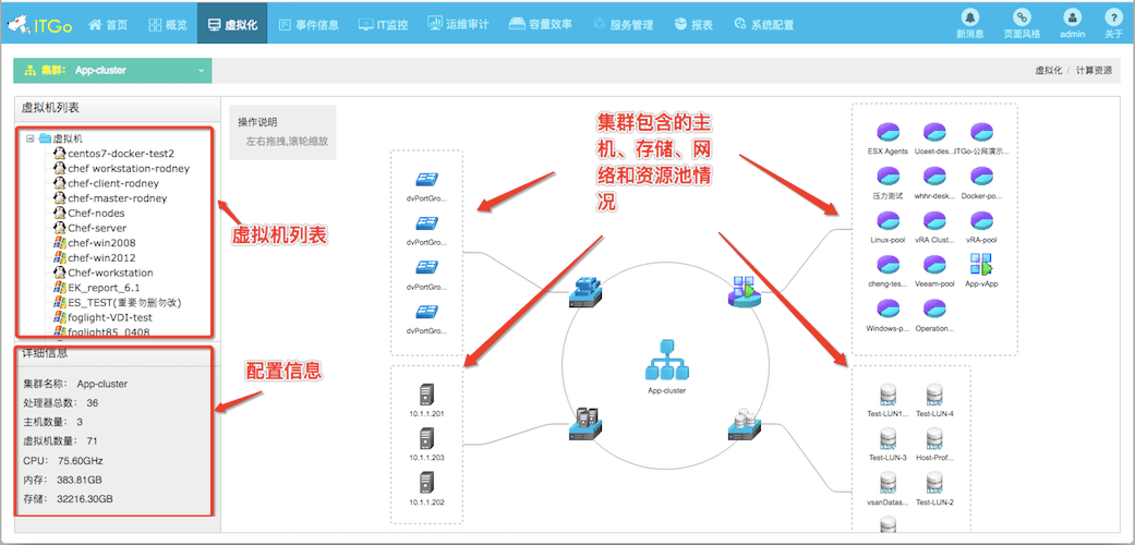 退出恢復模式進入dfu模式_恢復模式進入dfu模式_aix進入單用戶模式