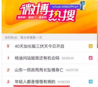 【达尔文易核版】扩散!大三阳、高血压、糖尿病都能买的重疾险!-袋鼠观保