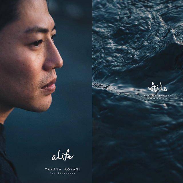 原创泽塔奥特曼 青柳尊哉访谈 想成为奥特曼却落选,到现在仍是遗憾!