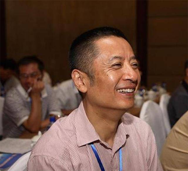 原创林徽因孙子梁鉴,曾改"周"姓:在我们家,没人把林徽因当才女