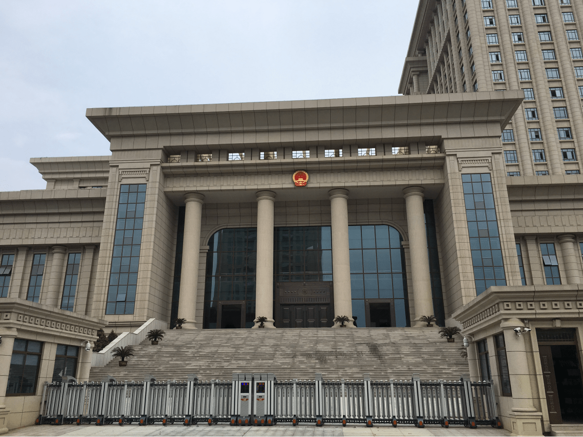 8月4日下午,张玉环故意杀人案在江西省高级人民法院再审宣判,其被宣告