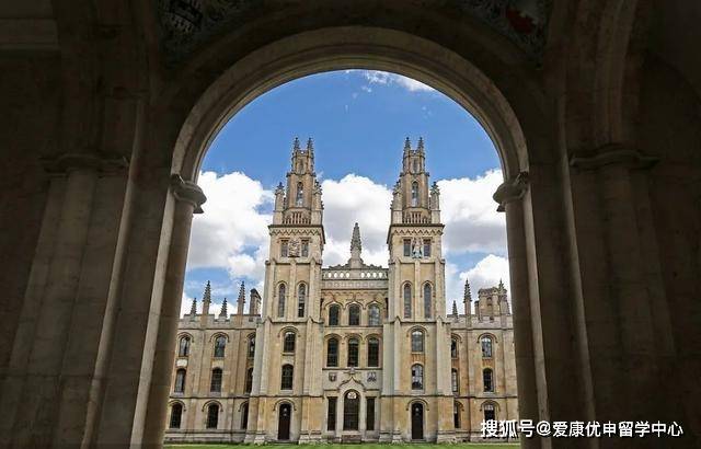 每日一校|英国工程王国——布里斯托大学