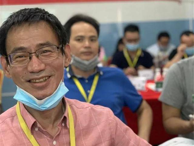 《基于浪费的价值链分析》,廖为富老师从思维启智到实用性方法工具,从