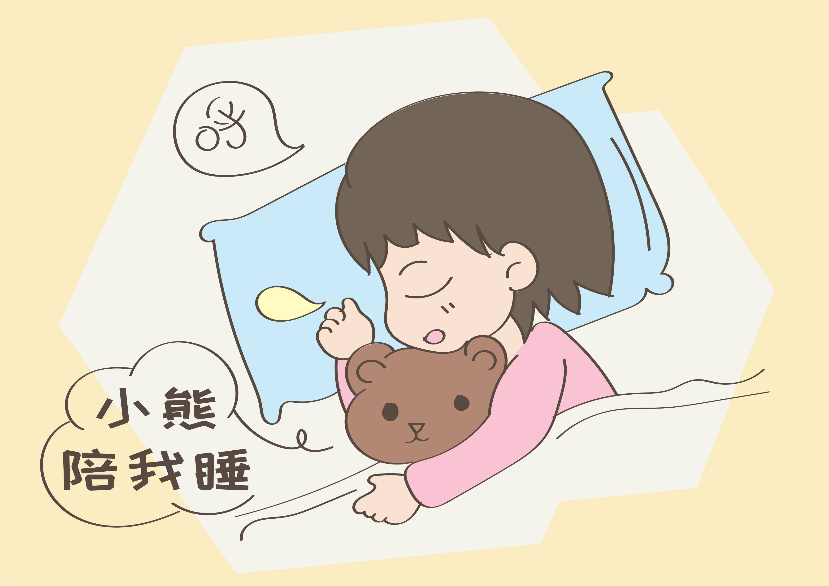 睡眠也有倒退期,四個月寶媽要注意,3招輕鬆搞定