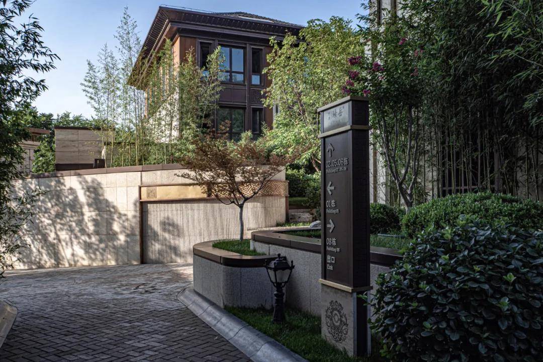 丰台区懋源璟岳小区怎么样?