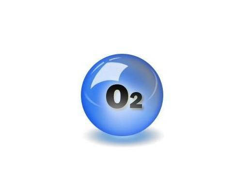 生命,氧气,水资源起源之地到底是何处?地球五大未解之谜!_人类