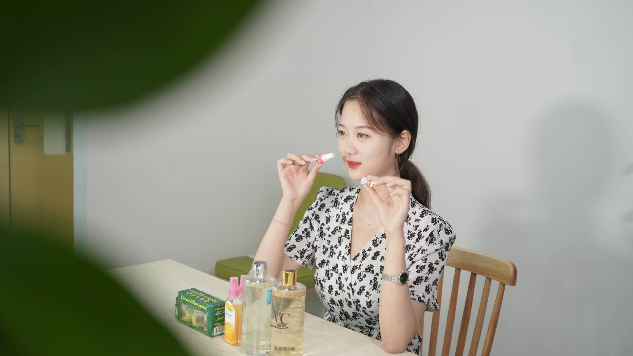 新手小白如何成为直播带货达人?