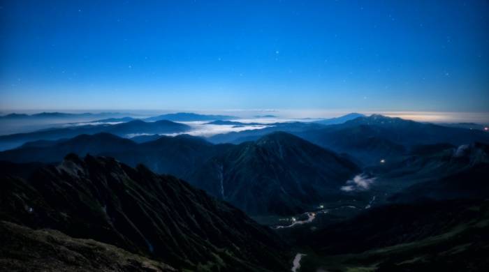 洗碗机市场化引爆五年间:方太水槽洗碗机从开创者成领导者!-家电圈官网