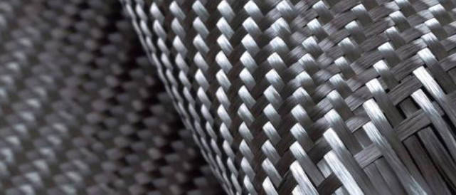 热塑性碳纤维复合材料为什么要优于热固性碳纤维材料