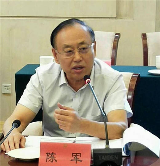 中央组织部干教局原副局长董万章,充分认可乡村中医的人才培养方案