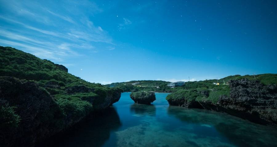 为什么家电市场一定要决战终端？-家电圈官网