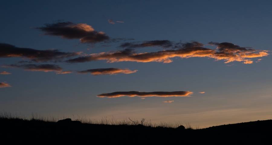 空调业2021冷年开盘后拼什么?-家电圈官网