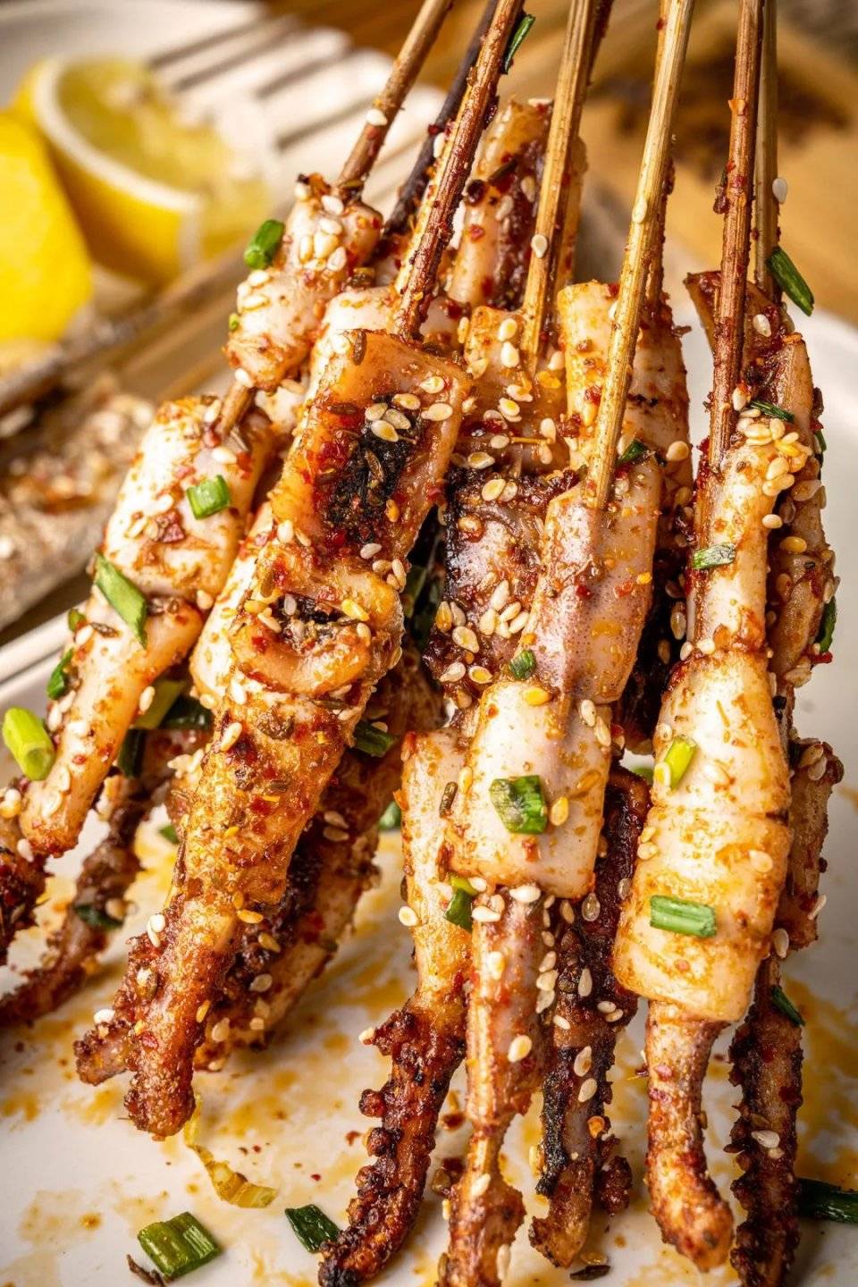 木屋烧烤海鲜烧烤节,这个夏日一起蚝横!-搜狐大视野-搜狐新闻