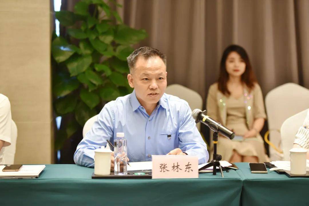 其中,中国产业发展促进会·新经济数字生态产业联盟由重庆东赢恒康