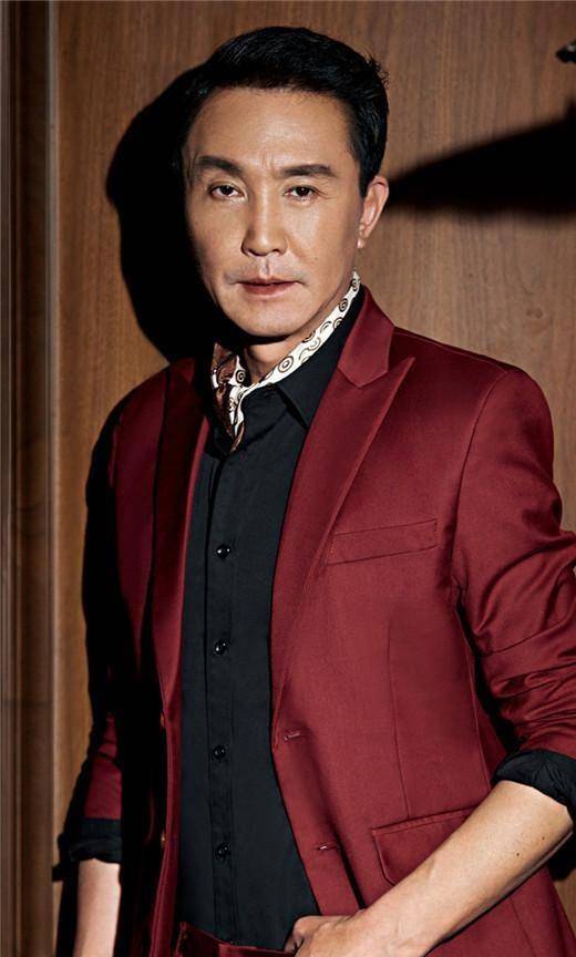 原创达康和吴刚的秘书和朋友们聚在一起坐在c位上叫帮爷被别