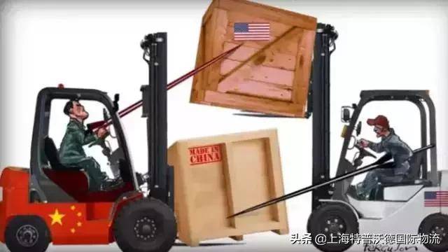 ddu是什么意思,ddp和ddu有什么区别吗-团团金服