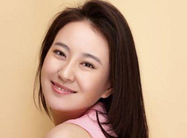 军事 美食 文化 星座 专题 游戏 搞笑 动漫 宠物 登录 王斯琴讲娱乐