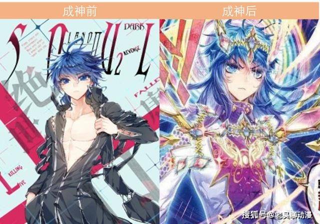 霍雨浩是斗罗大陆第二部《绝世唐门》里的男主角,同时也是唐三的女婿
