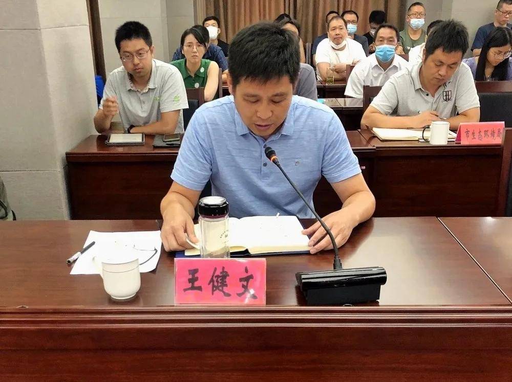 蓝天保卫战之臭氧阻击战∣台州市全面推进挥发性有机物源头替代工作