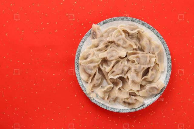 umpling是什么意思,dumpling是饺子的意思吗-团团金服