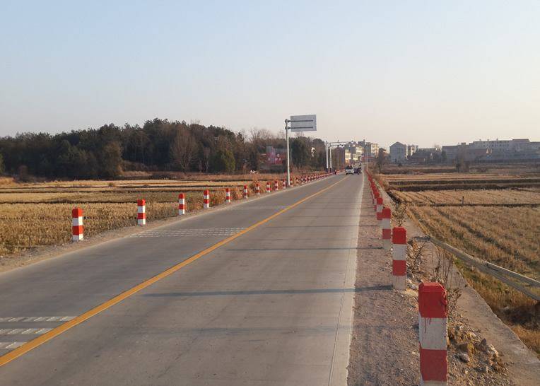 安庆市未来最吃香的区县,岳西,望江无缘,你觉得是哪里?_手机搜狐网