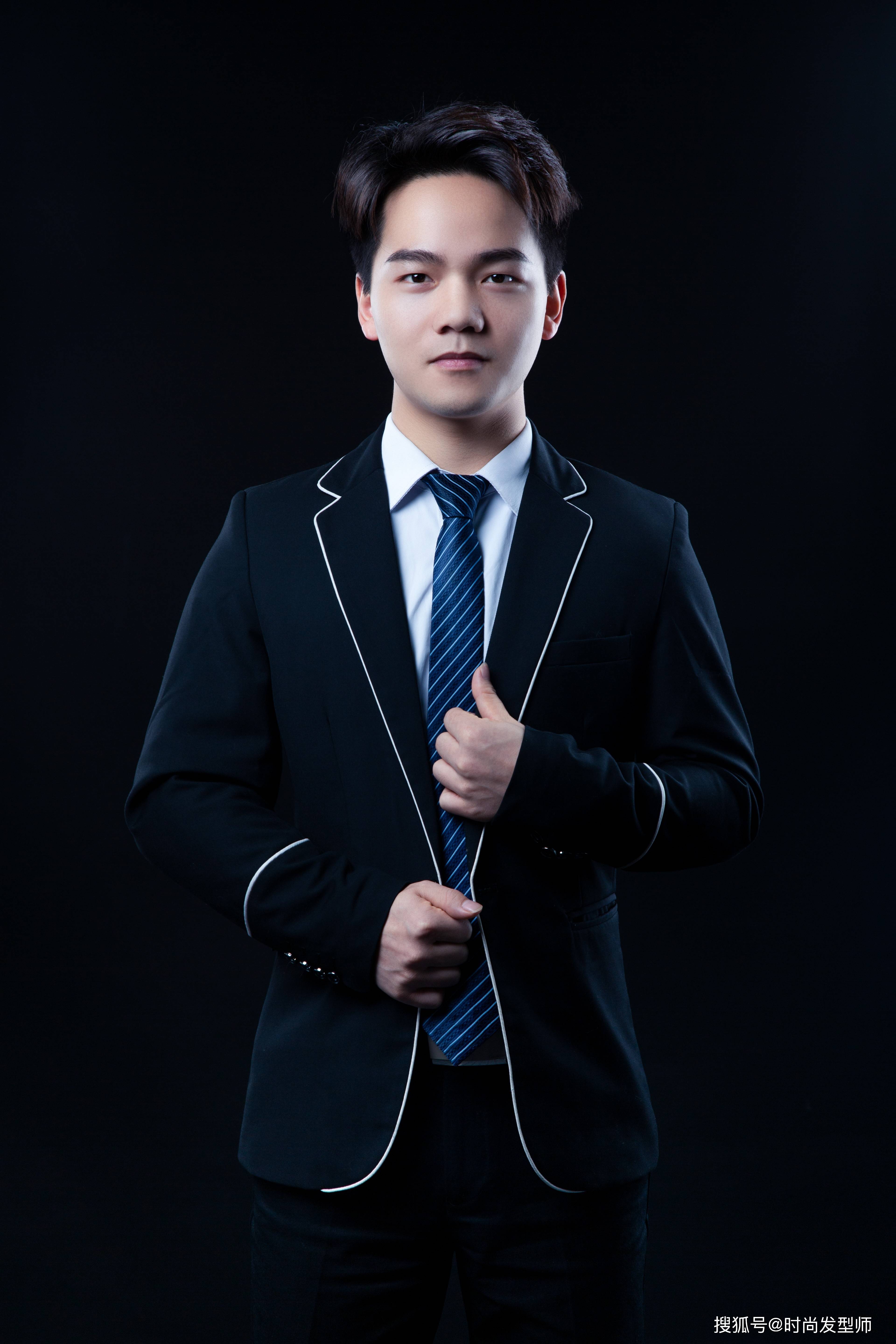 专访wuli明哲老师皮肤需要管理健康源于修行