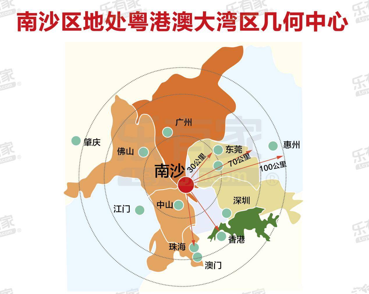 南沙区网站建设多少钱 来自搜狐网