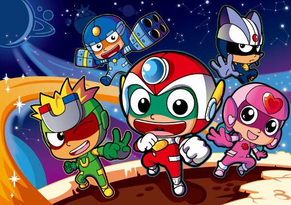 曾经霸占荧幕的《喜羊羊与灰太狼》,为何渐渐被人遗忘?