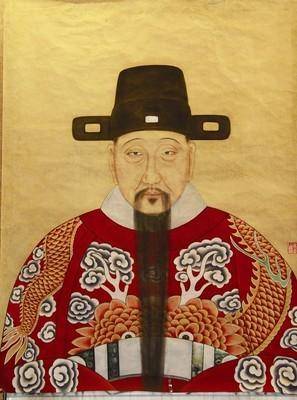 隆庆六年六月冯保与高拱你死我活的权力之争