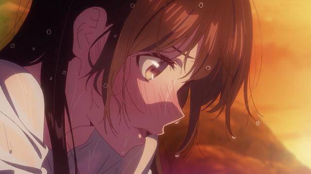 原创租借女友和也千鹤过夜祖母联盟套路深