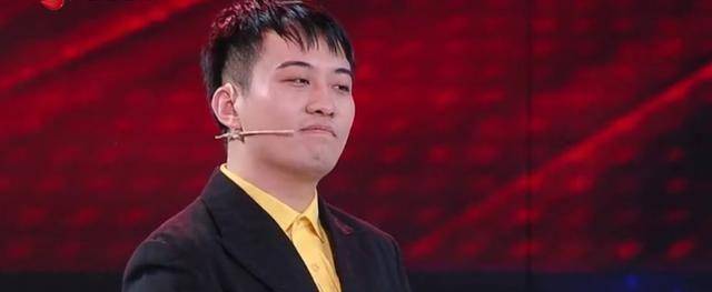 本季最强大脑杨易获脑王却被嘲不实至名归别再无脑黑了好吗