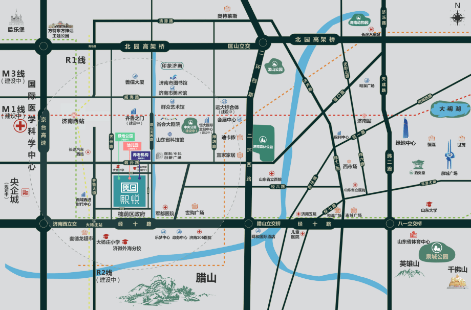 快速公交k19路线路图图片