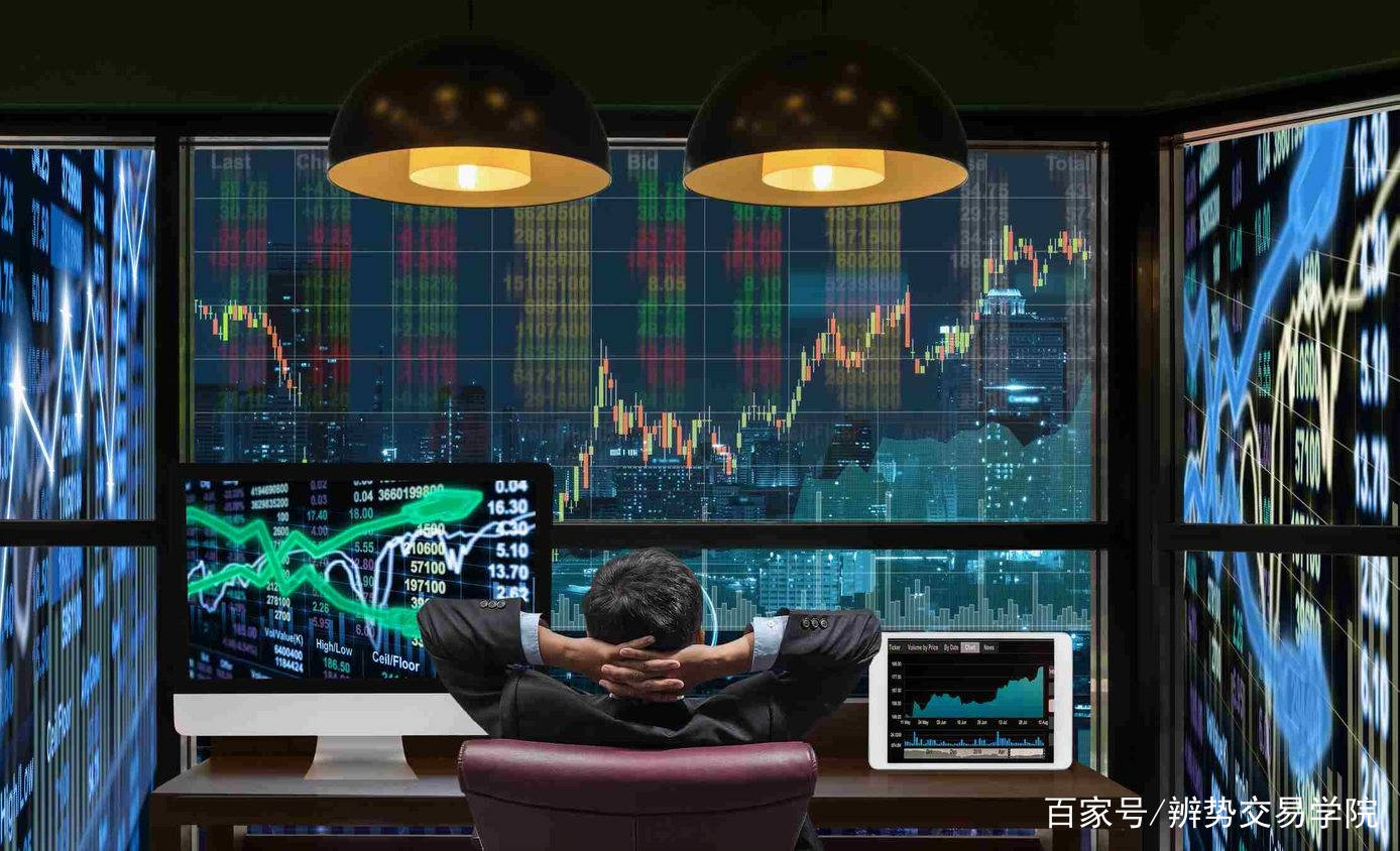 外汇交易中主标和白标的区别