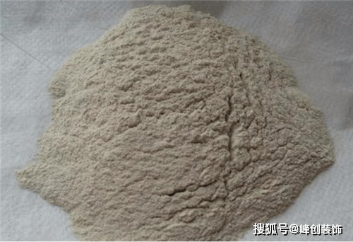 m10砂浆配合比为多少水泥砂浆施工注意什么大德峰上整装