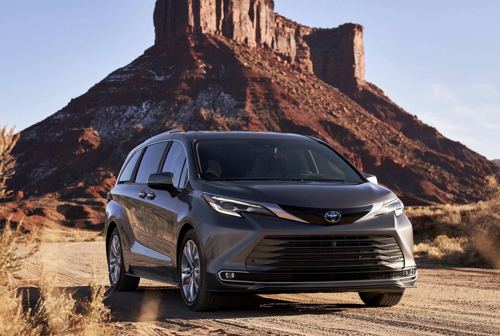 2020-08-09 23:07:00 mpv / 汽车 / 丰田 在国内汽车市场,mpv车惺是