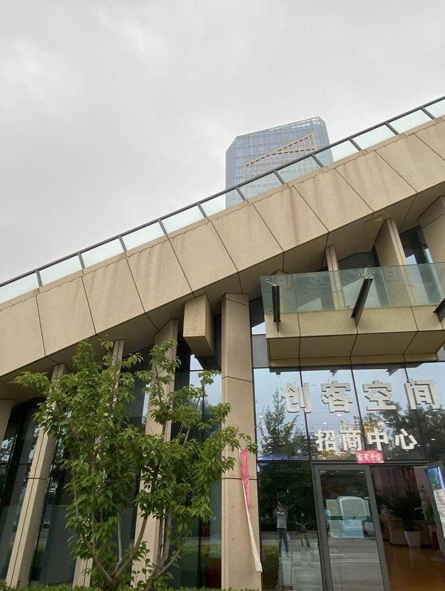 河北燕郊一项目被指违规销售 - acfun弹幕视频网 - 认真你就输啦 (?