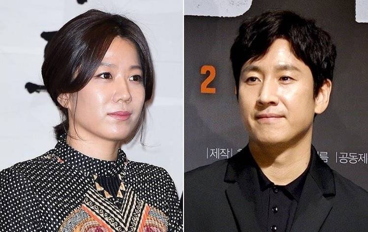 原创李善均综艺大秀厨艺 曾与孔孝真获最佳情侣 与全慧珍爱情长跑18年