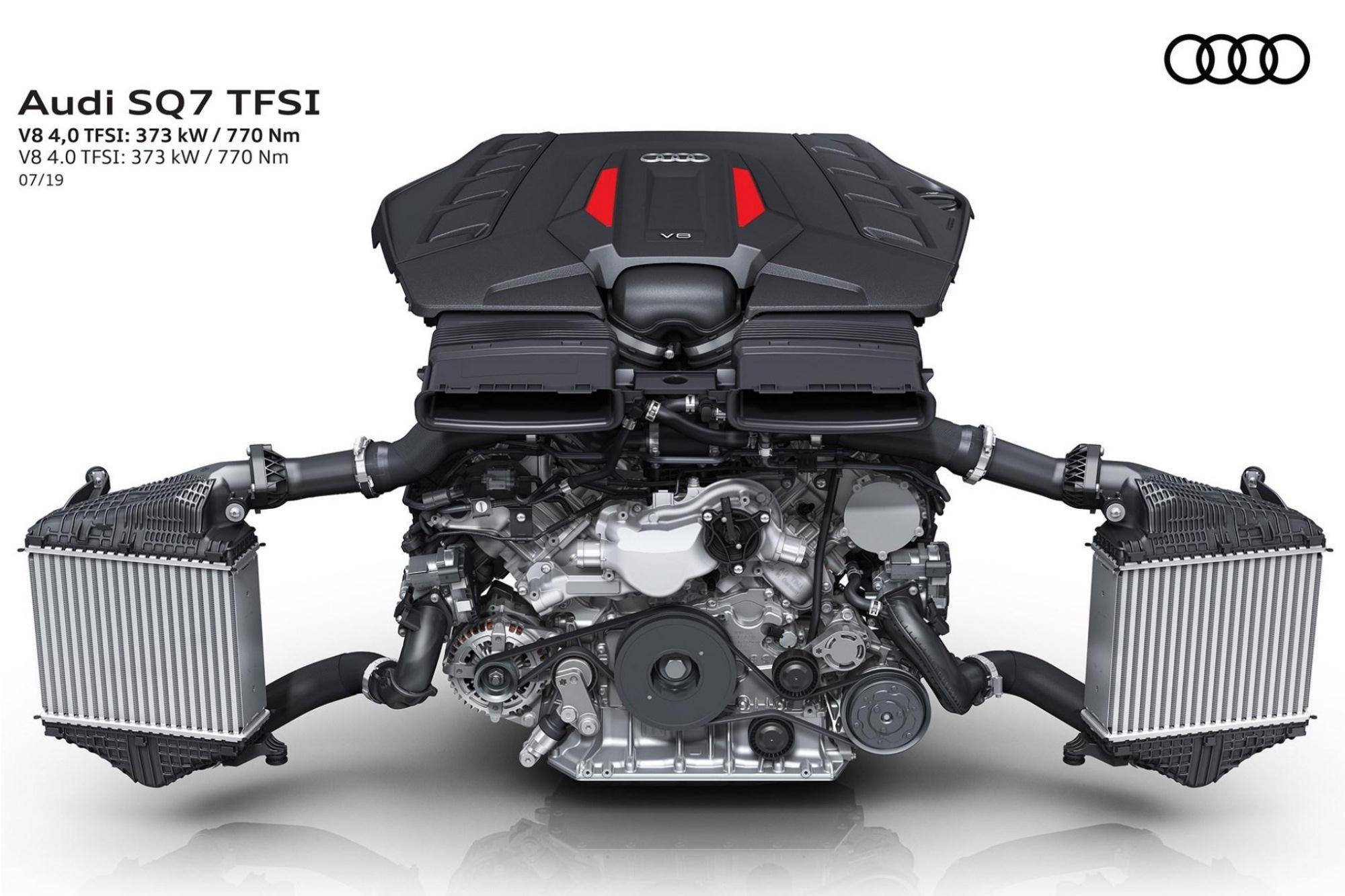  5 v8 4 1s 